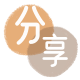 乌海信用卡白条24小时在线接单诚信商家_达人服务平台